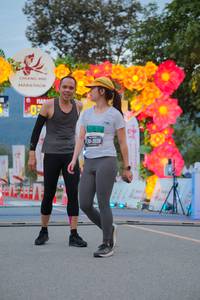 BIB: 
                            <button type="button" onclick="openModal(27874122)" class="btn btn-primary btn-sm float-right btn-popup" data-toggle="modal" data-target=".modal-high-quality">
                        <i class="fas fa-shopping-cart"></i> Add to Cart
                    </button>
                                            <button type="button" onclick="isThisMe(27874122, true)" class="btn btn-success btn-sm float-right btn-popup btn-isme hidden" data-toggle="tooltip" data-placement="bottom" title="นี่คือรูปของคุณใช่ไหม คลิกที่นี่เพื่อเอาเข้าอัลบั้ม">
                        <i class="fas fa-plus"></i> Add to album
                    </button>
                    <button type="button" onclick="isThisMe(27874122, false)" class="btn btn-warning btn-sm float-right btn-popup btn-isnotme hidden">
                        <i class="fas fa-ban"></i> Remove from album
                    </button>