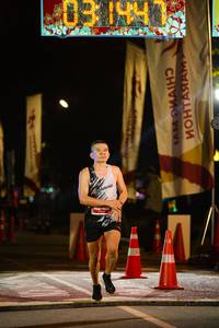 BIB: 
                            <button type="button" onclick="openModal(27871499)" class="btn btn-primary btn-sm float-right btn-popup" data-toggle="modal" data-target=".modal-high-quality">
                        <i class="fas fa-shopping-cart"></i> Add to Cart
                    </button>
                                            <button type="button" onclick="isThisMe(27871499, true)" class="btn btn-success btn-sm float-right btn-popup btn-isme hidden" data-toggle="tooltip" data-placement="bottom" title="นี่คือรูปของคุณใช่ไหม คลิกที่นี่เพื่อเอาเข้าอัลบั้ม">
                        <i class="fas fa-plus"></i> Add to album
                    </button>
                    <button type="button" onclick="isThisMe(27871499, false)" class="btn btn-warning btn-sm float-right btn-popup btn-isnotme hidden">
                        <i class="fas fa-ban"></i> Remove from album
                    </button>