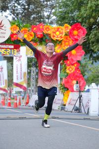 BIB: 
                            <button type="button" onclick="openModal(27883960)" class="btn btn-primary btn-sm float-right btn-popup" data-toggle="modal" data-target=".modal-high-quality">
                        <i class="fas fa-shopping-cart"></i> Add to Cart
                    </button>
                                            <button type="button" onclick="isThisMe(27883960, true)" class="btn btn-success btn-sm float-right btn-popup btn-isme hidden" data-toggle="tooltip" data-placement="bottom" title="นี่คือรูปของคุณใช่ไหม คลิกที่นี่เพื่อเอาเข้าอัลบั้ม">
                        <i class="fas fa-plus"></i> Add to album
                    </button>
                    <button type="button" onclick="isThisMe(27883960, false)" class="btn btn-warning btn-sm float-right btn-popup btn-isnotme hidden">
                        <i class="fas fa-ban"></i> Remove from album
                    </button>