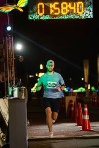 BIB: 
                            <button type="button" onclick="openModal(27871554)" class="btn btn-primary btn-sm float-right btn-popup" data-toggle="modal" data-target=".modal-high-quality">
                        <i class="fas fa-shopping-cart"></i> Add to Cart
                    </button>
                                            <button type="button" onclick="isThisMe(27871554, true)" class="btn btn-success btn-sm float-right btn-popup btn-isme hidden" data-toggle="tooltip" data-placement="bottom" title="นี่คือรูปของคุณใช่ไหม คลิกที่นี่เพื่อเอาเข้าอัลบั้ม">
                        <i class="fas fa-plus"></i> Add to album
                    </button>
                    <button type="button" onclick="isThisMe(27871554, false)" class="btn btn-warning btn-sm float-right btn-popup btn-isnotme hidden">
                        <i class="fas fa-ban"></i> Remove from album
                    </button>