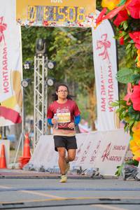 BIB: 
                            <button type="button" onclick="openModal(27878511)" class="btn btn-primary btn-sm float-right btn-popup" data-toggle="modal" data-target=".modal-high-quality">
                        <i class="fas fa-shopping-cart"></i> Add to Cart
                    </button>
                                            <button type="button" onclick="isThisMe(27878511, true)" class="btn btn-success btn-sm float-right btn-popup btn-isme hidden" data-toggle="tooltip" data-placement="bottom" title="นี่คือรูปของคุณใช่ไหม คลิกที่นี่เพื่อเอาเข้าอัลบั้ม">
                        <i class="fas fa-plus"></i> Add to album
                    </button>
                    <button type="button" onclick="isThisMe(27878511, false)" class="btn btn-warning btn-sm float-right btn-popup btn-isnotme hidden">
                        <i class="fas fa-ban"></i> Remove from album
                    </button>