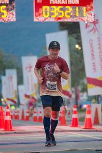 BIB: 
                            <button type="button" onclick="openModal(27874192)" class="btn btn-primary btn-sm float-right btn-popup" data-toggle="modal" data-target=".modal-high-quality">
                        <i class="fas fa-shopping-cart"></i> Add to Cart
                    </button>
                                            <button type="button" onclick="isThisMe(27874192, true)" class="btn btn-success btn-sm float-right btn-popup btn-isme hidden" data-toggle="tooltip" data-placement="bottom" title="นี่คือรูปของคุณใช่ไหม คลิกที่นี่เพื่อเอาเข้าอัลบั้ม">
                        <i class="fas fa-plus"></i> Add to album
                    </button>
                    <button type="button" onclick="isThisMe(27874192, false)" class="btn btn-warning btn-sm float-right btn-popup btn-isnotme hidden">
                        <i class="fas fa-ban"></i> Remove from album
                    </button>