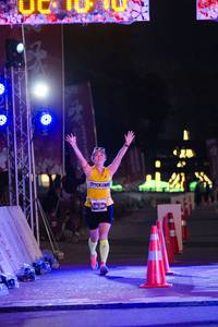 BIB: 
                            <button type="button" onclick="openModal(27872978)" class="btn btn-primary btn-sm float-right btn-popup" data-toggle="modal" data-target=".modal-high-quality">
                        <i class="fas fa-shopping-cart"></i> Add to Cart
                    </button>
                                            <button type="button" onclick="isThisMe(27872978, true)" class="btn btn-success btn-sm float-right btn-popup btn-isme hidden" data-toggle="tooltip" data-placement="bottom" title="นี่คือรูปของคุณใช่ไหม คลิกที่นี่เพื่อเอาเข้าอัลบั้ม">
                        <i class="fas fa-plus"></i> Add to album
                    </button>
                    <button type="button" onclick="isThisMe(27872978, false)" class="btn btn-warning btn-sm float-right btn-popup btn-isnotme hidden">
                        <i class="fas fa-ban"></i> Remove from album
                    </button>