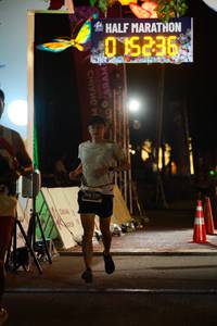 BIB: 
                            <button type="button" onclick="openModal(27871783)" class="btn btn-primary btn-sm float-right btn-popup" data-toggle="modal" data-target=".modal-high-quality">
                        <i class="fas fa-shopping-cart"></i> Add to Cart
                    </button>
                                            <button type="button" onclick="isThisMe(27871783, true)" class="btn btn-success btn-sm float-right btn-popup btn-isme hidden" data-toggle="tooltip" data-placement="bottom" title="นี่คือรูปของคุณใช่ไหม คลิกที่นี่เพื่อเอาเข้าอัลบั้ม">
                        <i class="fas fa-plus"></i> Add to album
                    </button>
                    <button type="button" onclick="isThisMe(27871783, false)" class="btn btn-warning btn-sm float-right btn-popup btn-isnotme hidden">
                        <i class="fas fa-ban"></i> Remove from album
                    </button>