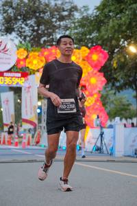 BIB: 
                            <button type="button" onclick="openModal(27874107)" class="btn btn-primary btn-sm float-right btn-popup" data-toggle="modal" data-target=".modal-high-quality">
                        <i class="fas fa-shopping-cart"></i> Add to Cart
                    </button>
                                            <button type="button" onclick="isThisMe(27874107, true)" class="btn btn-success btn-sm float-right btn-popup btn-isme hidden" data-toggle="tooltip" data-placement="bottom" title="นี่คือรูปของคุณใช่ไหม คลิกที่นี่เพื่อเอาเข้าอัลบั้ม">
                        <i class="fas fa-plus"></i> Add to album
                    </button>
                    <button type="button" onclick="isThisMe(27874107, false)" class="btn btn-warning btn-sm float-right btn-popup btn-isnotme hidden">
                        <i class="fas fa-ban"></i> Remove from album
                    </button>