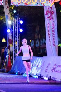 BIB: 
                            <button type="button" onclick="openModal(27872793)" class="btn btn-primary btn-sm float-right btn-popup" data-toggle="modal" data-target=".modal-high-quality">
                        <i class="fas fa-shopping-cart"></i> Add to Cart
                    </button>
                                            <button type="button" onclick="isThisMe(27872793, true)" class="btn btn-success btn-sm float-right btn-popup btn-isme hidden" data-toggle="tooltip" data-placement="bottom" title="นี่คือรูปของคุณใช่ไหม คลิกที่นี่เพื่อเอาเข้าอัลบั้ม">
                        <i class="fas fa-plus"></i> Add to album
                    </button>
                    <button type="button" onclick="isThisMe(27872793, false)" class="btn btn-warning btn-sm float-right btn-popup btn-isnotme hidden">
                        <i class="fas fa-ban"></i> Remove from album
                    </button>