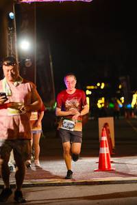 BIB: 
                            <button type="button" onclick="openModal(27872270)" class="btn btn-primary btn-sm float-right btn-popup" data-toggle="modal" data-target=".modal-high-quality">
                        <i class="fas fa-shopping-cart"></i> Add to Cart
                    </button>
                                            <button type="button" onclick="isThisMe(27872270, true)" class="btn btn-success btn-sm float-right btn-popup btn-isme hidden" data-toggle="tooltip" data-placement="bottom" title="นี่คือรูปของคุณใช่ไหม คลิกที่นี่เพื่อเอาเข้าอัลบั้ม">
                        <i class="fas fa-plus"></i> Add to album
                    </button>
                    <button type="button" onclick="isThisMe(27872270, false)" class="btn btn-warning btn-sm float-right btn-popup btn-isnotme hidden">
                        <i class="fas fa-ban"></i> Remove from album
                    </button>