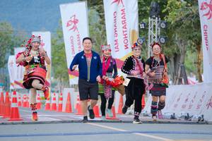 BIB: 
                            <button type="button" onclick="openModal(27884064)" class="btn btn-primary btn-sm float-right btn-popup" data-toggle="modal" data-target=".modal-high-quality">
                        <i class="fas fa-shopping-cart"></i> Add to Cart
                    </button>
                                            <button type="button" onclick="isThisMe(27884064, true)" class="btn btn-success btn-sm float-right btn-popup btn-isme hidden" data-toggle="tooltip" data-placement="bottom" title="นี่คือรูปของคุณใช่ไหม คลิกที่นี่เพื่อเอาเข้าอัลบั้ม">
                        <i class="fas fa-plus"></i> Add to album
                    </button>
                    <button type="button" onclick="isThisMe(27884064, false)" class="btn btn-warning btn-sm float-right btn-popup btn-isnotme hidden">
                        <i class="fas fa-ban"></i> Remove from album
                    </button>