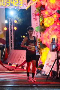 BIB: 
                            <button type="button" onclick="openModal(27872866)" class="btn btn-primary btn-sm float-right btn-popup" data-toggle="modal" data-target=".modal-high-quality">
                        <i class="fas fa-shopping-cart"></i> Add to Cart
                    </button>
                                            <button type="button" onclick="isThisMe(27872866, true)" class="btn btn-success btn-sm float-right btn-popup btn-isme hidden" data-toggle="tooltip" data-placement="bottom" title="นี่คือรูปของคุณใช่ไหม คลิกที่นี่เพื่อเอาเข้าอัลบั้ม">
                        <i class="fas fa-plus"></i> Add to album
                    </button>
                    <button type="button" onclick="isThisMe(27872866, false)" class="btn btn-warning btn-sm float-right btn-popup btn-isnotme hidden">
                        <i class="fas fa-ban"></i> Remove from album
                    </button>