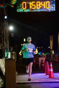 BIB: 
                            <button type="button" onclick="openModal(27871563)" class="btn btn-primary btn-sm float-right btn-popup" data-toggle="modal" data-target=".modal-high-quality">
                        <i class="fas fa-shopping-cart"></i> Add to Cart
                    </button>
                                            <button type="button" onclick="isThisMe(27871563, true)" class="btn btn-success btn-sm float-right btn-popup btn-isme hidden" data-toggle="tooltip" data-placement="bottom" title="นี่คือรูปของคุณใช่ไหม คลิกที่นี่เพื่อเอาเข้าอัลบั้ม">
                        <i class="fas fa-plus"></i> Add to album
                    </button>
                    <button type="button" onclick="isThisMe(27871563, false)" class="btn btn-warning btn-sm float-right btn-popup btn-isnotme hidden">
                        <i class="fas fa-ban"></i> Remove from album
                    </button>