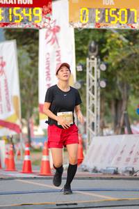 BIB: 
                            <button type="button" onclick="openModal(27878499)" class="btn btn-primary btn-sm float-right btn-popup" data-toggle="modal" data-target=".modal-high-quality">
                        <i class="fas fa-shopping-cart"></i> Add to Cart
                    </button>
                                            <button type="button" onclick="isThisMe(27878499, true)" class="btn btn-success btn-sm float-right btn-popup btn-isme hidden" data-toggle="tooltip" data-placement="bottom" title="นี่คือรูปของคุณใช่ไหม คลิกที่นี่เพื่อเอาเข้าอัลบั้ม">
                        <i class="fas fa-plus"></i> Add to album
                    </button>
                    <button type="button" onclick="isThisMe(27878499, false)" class="btn btn-warning btn-sm float-right btn-popup btn-isnotme hidden">
                        <i class="fas fa-ban"></i> Remove from album
                    </button>