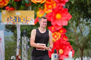 BIB: 
                            <button type="button" onclick="openModal(27883399)" class="btn btn-primary btn-sm float-right btn-popup" data-toggle="modal" data-target=".modal-high-quality">
                        <i class="fas fa-shopping-cart"></i> Add to Cart
                    </button>
                                            <button type="button" onclick="isThisMe(27883399, true)" class="btn btn-success btn-sm float-right btn-popup btn-isme hidden" data-toggle="tooltip" data-placement="bottom" title="นี่คือรูปของคุณใช่ไหม คลิกที่นี่เพื่อเอาเข้าอัลบั้ม">
                        <i class="fas fa-plus"></i> Add to album
                    </button>
                    <button type="button" onclick="isThisMe(27883399, false)" class="btn btn-warning btn-sm float-right btn-popup btn-isnotme hidden">
                        <i class="fas fa-ban"></i> Remove from album
                    </button>