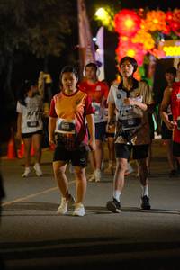 BIB: 
                            <button type="button" onclick="openModal(27868819)" class="btn btn-primary btn-sm float-right btn-popup" data-toggle="modal" data-target=".modal-high-quality">
                        <i class="fas fa-shopping-cart"></i> Add to Cart
                    </button>
                                            <button type="button" onclick="isThisMe(27868819, true)" class="btn btn-success btn-sm float-right btn-popup btn-isme hidden" data-toggle="tooltip" data-placement="bottom" title="นี่คือรูปของคุณใช่ไหม คลิกที่นี่เพื่อเอาเข้าอัลบั้ม">
                        <i class="fas fa-plus"></i> Add to album
                    </button>
                    <button type="button" onclick="isThisMe(27868819, false)" class="btn btn-warning btn-sm float-right btn-popup btn-isnotme hidden">
                        <i class="fas fa-ban"></i> Remove from album
                    </button>