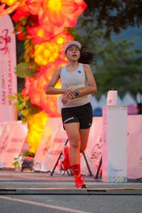 BIB: 
                            <button type="button" onclick="openModal(27874433)" class="btn btn-primary btn-sm float-right btn-popup" data-toggle="modal" data-target=".modal-high-quality">
                        <i class="fas fa-shopping-cart"></i> Add to Cart
                    </button>
                                            <button type="button" onclick="isThisMe(27874433, true)" class="btn btn-success btn-sm float-right btn-popup btn-isme hidden" data-toggle="tooltip" data-placement="bottom" title="นี่คือรูปของคุณใช่ไหม คลิกที่นี่เพื่อเอาเข้าอัลบั้ม">
                        <i class="fas fa-plus"></i> Add to album
                    </button>
                    <button type="button" onclick="isThisMe(27874433, false)" class="btn btn-warning btn-sm float-right btn-popup btn-isnotme hidden">
                        <i class="fas fa-ban"></i> Remove from album
                    </button>