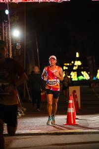 BIB: 
                            <button type="button" onclick="openModal(27872208)" class="btn btn-primary btn-sm float-right btn-popup" data-toggle="modal" data-target=".modal-high-quality">
                        <i class="fas fa-shopping-cart"></i> Add to Cart
                    </button>
                                            <button type="button" onclick="isThisMe(27872208, true)" class="btn btn-success btn-sm float-right btn-popup btn-isme hidden" data-toggle="tooltip" data-placement="bottom" title="นี่คือรูปของคุณใช่ไหม คลิกที่นี่เพื่อเอาเข้าอัลบั้ม">
                        <i class="fas fa-plus"></i> Add to album
                    </button>
                    <button type="button" onclick="isThisMe(27872208, false)" class="btn btn-warning btn-sm float-right btn-popup btn-isnotme hidden">
                        <i class="fas fa-ban"></i> Remove from album
                    </button>