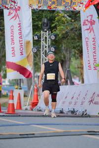 BIB: 
                            <button type="button" onclick="openModal(27876976)" class="btn btn-primary btn-sm float-right btn-popup" data-toggle="modal" data-target=".modal-high-quality">
                        <i class="fas fa-shopping-cart"></i> Add to Cart
                    </button>
                                            <button type="button" onclick="isThisMe(27876976, true)" class="btn btn-success btn-sm float-right btn-popup btn-isme hidden" data-toggle="tooltip" data-placement="bottom" title="นี่คือรูปของคุณใช่ไหม คลิกที่นี่เพื่อเอาเข้าอัลบั้ม">
                        <i class="fas fa-plus"></i> Add to album
                    </button>
                    <button type="button" onclick="isThisMe(27876976, false)" class="btn btn-warning btn-sm float-right btn-popup btn-isnotme hidden">
                        <i class="fas fa-ban"></i> Remove from album
                    </button>