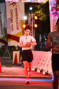 BIB: 
                            <button type="button" onclick="openModal(27872739)" class="btn btn-primary btn-sm float-right btn-popup" data-toggle="modal" data-target=".modal-high-quality">
                        <i class="fas fa-shopping-cart"></i> Add to Cart
                    </button>
                                            <button type="button" onclick="isThisMe(27872739, true)" class="btn btn-success btn-sm float-right btn-popup btn-isme hidden" data-toggle="tooltip" data-placement="bottom" title="นี่คือรูปของคุณใช่ไหม คลิกที่นี่เพื่อเอาเข้าอัลบั้ม">
                        <i class="fas fa-plus"></i> Add to album
                    </button>
                    <button type="button" onclick="isThisMe(27872739, false)" class="btn btn-warning btn-sm float-right btn-popup btn-isnotme hidden">
                        <i class="fas fa-ban"></i> Remove from album
                    </button>