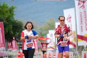 BIB: 
                            <button type="button" onclick="openModal(27882164)" class="btn btn-primary btn-sm float-right btn-popup" data-toggle="modal" data-target=".modal-high-quality">
                        <i class="fas fa-shopping-cart"></i> Add to Cart
                    </button>
                                            <button type="button" onclick="isThisMe(27882164, true)" class="btn btn-success btn-sm float-right btn-popup btn-isme hidden" data-toggle="tooltip" data-placement="bottom" title="นี่คือรูปของคุณใช่ไหม คลิกที่นี่เพื่อเอาเข้าอัลบั้ม">
                        <i class="fas fa-plus"></i> Add to album
                    </button>
                    <button type="button" onclick="isThisMe(27882164, false)" class="btn btn-warning btn-sm float-right btn-popup btn-isnotme hidden">
                        <i class="fas fa-ban"></i> Remove from album
                    </button>