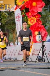 BIB: 
                            <button type="button" onclick="openModal(27877773)" class="btn btn-primary btn-sm float-right btn-popup" data-toggle="modal" data-target=".modal-high-quality">
                        <i class="fas fa-shopping-cart"></i> Add to Cart
                    </button>
                                            <button type="button" onclick="isThisMe(27877773, true)" class="btn btn-success btn-sm float-right btn-popup btn-isme hidden" data-toggle="tooltip" data-placement="bottom" title="นี่คือรูปของคุณใช่ไหม คลิกที่นี่เพื่อเอาเข้าอัลบั้ม">
                        <i class="fas fa-plus"></i> Add to album
                    </button>
                    <button type="button" onclick="isThisMe(27877773, false)" class="btn btn-warning btn-sm float-right btn-popup btn-isnotme hidden">
                        <i class="fas fa-ban"></i> Remove from album
                    </button>