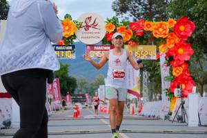 BIB: 
                            <button type="button" onclick="openModal(27883861)" class="btn btn-primary btn-sm float-right btn-popup" data-toggle="modal" data-target=".modal-high-quality">
                        <i class="fas fa-shopping-cart"></i> Add to Cart
                    </button>
                                            <button type="button" onclick="isThisMe(27883861, true)" class="btn btn-success btn-sm float-right btn-popup btn-isme hidden" data-toggle="tooltip" data-placement="bottom" title="นี่คือรูปของคุณใช่ไหม คลิกที่นี่เพื่อเอาเข้าอัลบั้ม">
                        <i class="fas fa-plus"></i> Add to album
                    </button>
                    <button type="button" onclick="isThisMe(27883861, false)" class="btn btn-warning btn-sm float-right btn-popup btn-isnotme hidden">
                        <i class="fas fa-ban"></i> Remove from album
                    </button>