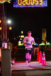 BIB: 
                            <button type="button" onclick="openModal(27871445)" class="btn btn-primary btn-sm float-right btn-popup" data-toggle="modal" data-target=".modal-high-quality">
                        <i class="fas fa-shopping-cart"></i> Add to Cart
                    </button>
                                            <button type="button" onclick="isThisMe(27871445, true)" class="btn btn-success btn-sm float-right btn-popup btn-isme hidden" data-toggle="tooltip" data-placement="bottom" title="นี่คือรูปของคุณใช่ไหม คลิกที่นี่เพื่อเอาเข้าอัลบั้ม">
                        <i class="fas fa-plus"></i> Add to album
                    </button>
                    <button type="button" onclick="isThisMe(27871445, false)" class="btn btn-warning btn-sm float-right btn-popup btn-isnotme hidden">
                        <i class="fas fa-ban"></i> Remove from album
                    </button>