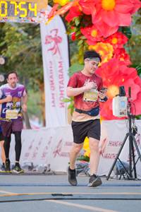 BIB: 
                            <button type="button" onclick="openModal(27873613)" class="btn btn-primary btn-sm float-right btn-popup" data-toggle="modal" data-target=".modal-high-quality">
                        <i class="fas fa-shopping-cart"></i> Add to Cart
                    </button>
                                            <button type="button" onclick="isThisMe(27873613, true)" class="btn btn-success btn-sm float-right btn-popup btn-isme hidden" data-toggle="tooltip" data-placement="bottom" title="นี่คือรูปของคุณใช่ไหม คลิกที่นี่เพื่อเอาเข้าอัลบั้ม">
                        <i class="fas fa-plus"></i> Add to album
                    </button>
                    <button type="button" onclick="isThisMe(27873613, false)" class="btn btn-warning btn-sm float-right btn-popup btn-isnotme hidden">
                        <i class="fas fa-ban"></i> Remove from album
                    </button>