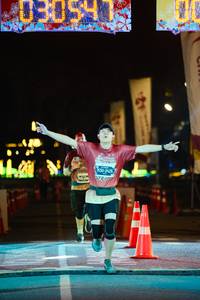 BIB: 
                            <button type="button" onclick="openModal(27871846)" class="btn btn-primary btn-sm float-right btn-popup" data-toggle="modal" data-target=".modal-high-quality">
                        <i class="fas fa-shopping-cart"></i> Add to Cart
                    </button>
                                            <button type="button" onclick="isThisMe(27871846, true)" class="btn btn-success btn-sm float-right btn-popup btn-isme hidden" data-toggle="tooltip" data-placement="bottom" title="นี่คือรูปของคุณใช่ไหม คลิกที่นี่เพื่อเอาเข้าอัลบั้ม">
                        <i class="fas fa-plus"></i> Add to album
                    </button>
                    <button type="button" onclick="isThisMe(27871846, false)" class="btn btn-warning btn-sm float-right btn-popup btn-isnotme hidden">
                        <i class="fas fa-ban"></i> Remove from album
                    </button>