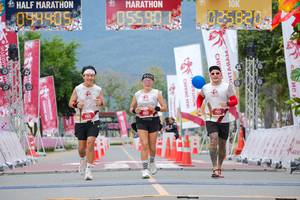 BIB: 
                            <button type="button" onclick="openModal(27882334)" class="btn btn-primary btn-sm float-right btn-popup" data-toggle="modal" data-target=".modal-high-quality">
                        <i class="fas fa-shopping-cart"></i> Add to Cart
                    </button>
                                            <button type="button" onclick="isThisMe(27882334, true)" class="btn btn-success btn-sm float-right btn-popup btn-isme hidden" data-toggle="tooltip" data-placement="bottom" title="นี่คือรูปของคุณใช่ไหม คลิกที่นี่เพื่อเอาเข้าอัลบั้ม">
                        <i class="fas fa-plus"></i> Add to album
                    </button>
                    <button type="button" onclick="isThisMe(27882334, false)" class="btn btn-warning btn-sm float-right btn-popup btn-isnotme hidden">
                        <i class="fas fa-ban"></i> Remove from album
                    </button>