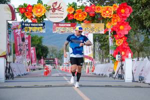 BIB: 
                            <button type="button" onclick="openModal(27883599)" class="btn btn-primary btn-sm float-right btn-popup" data-toggle="modal" data-target=".modal-high-quality">
                        <i class="fas fa-shopping-cart"></i> Add to Cart
                    </button>
                                            <button type="button" onclick="isThisMe(27883599, true)" class="btn btn-success btn-sm float-right btn-popup btn-isme hidden" data-toggle="tooltip" data-placement="bottom" title="นี่คือรูปของคุณใช่ไหม คลิกที่นี่เพื่อเอาเข้าอัลบั้ม">
                        <i class="fas fa-plus"></i> Add to album
                    </button>
                    <button type="button" onclick="isThisMe(27883599, false)" class="btn btn-warning btn-sm float-right btn-popup btn-isnotme hidden">
                        <i class="fas fa-ban"></i> Remove from album
                    </button>