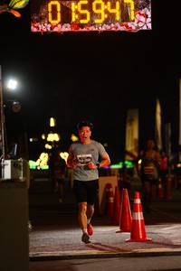 BIB: 
                            <button type="button" onclick="openModal(27871504)" class="btn btn-primary btn-sm float-right btn-popup" data-toggle="modal" data-target=".modal-high-quality">
                        <i class="fas fa-shopping-cart"></i> Add to Cart
                    </button>
                                            <button type="button" onclick="isThisMe(27871504, true)" class="btn btn-success btn-sm float-right btn-popup btn-isme hidden" data-toggle="tooltip" data-placement="bottom" title="นี่คือรูปของคุณใช่ไหม คลิกที่นี่เพื่อเอาเข้าอัลบั้ม">
                        <i class="fas fa-plus"></i> Add to album
                    </button>
                    <button type="button" onclick="isThisMe(27871504, false)" class="btn btn-warning btn-sm float-right btn-popup btn-isnotme hidden">
                        <i class="fas fa-ban"></i> Remove from album
                    </button>