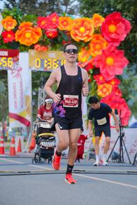 BIB: 
                            <button type="button" onclick="openModal(27876747)" class="btn btn-primary btn-sm float-right btn-popup" data-toggle="modal" data-target=".modal-high-quality">
                        <i class="fas fa-shopping-cart"></i> Add to Cart
                    </button>
                                            <button type="button" onclick="isThisMe(27876747, true)" class="btn btn-success btn-sm float-right btn-popup btn-isme hidden" data-toggle="tooltip" data-placement="bottom" title="นี่คือรูปของคุณใช่ไหม คลิกที่นี่เพื่อเอาเข้าอัลบั้ม">
                        <i class="fas fa-plus"></i> Add to album
                    </button>
                    <button type="button" onclick="isThisMe(27876747, false)" class="btn btn-warning btn-sm float-right btn-popup btn-isnotme hidden">
                        <i class="fas fa-ban"></i> Remove from album
                    </button>