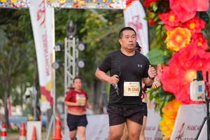 BIB: 
                            <button type="button" onclick="openModal(27877352)" class="btn btn-primary btn-sm float-right btn-popup" data-toggle="modal" data-target=".modal-high-quality">
                        <i class="fas fa-shopping-cart"></i> Add to Cart
                    </button>
                                            <button type="button" onclick="isThisMe(27877352, true)" class="btn btn-success btn-sm float-right btn-popup btn-isme hidden" data-toggle="tooltip" data-placement="bottom" title="นี่คือรูปของคุณใช่ไหม คลิกที่นี่เพื่อเอาเข้าอัลบั้ม">
                        <i class="fas fa-plus"></i> Add to album
                    </button>
                    <button type="button" onclick="isThisMe(27877352, false)" class="btn btn-warning btn-sm float-right btn-popup btn-isnotme hidden">
                        <i class="fas fa-ban"></i> Remove from album
                    </button>