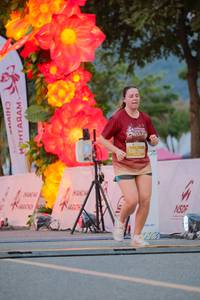 BIB: 
                            <button type="button" onclick="openModal(27873772)" class="btn btn-primary btn-sm float-right btn-popup" data-toggle="modal" data-target=".modal-high-quality">
                        <i class="fas fa-shopping-cart"></i> Add to Cart
                    </button>
                                            <button type="button" onclick="isThisMe(27873772, true)" class="btn btn-success btn-sm float-right btn-popup btn-isme hidden" data-toggle="tooltip" data-placement="bottom" title="นี่คือรูปของคุณใช่ไหม คลิกที่นี่เพื่อเอาเข้าอัลบั้ม">
                        <i class="fas fa-plus"></i> Add to album
                    </button>
                    <button type="button" onclick="isThisMe(27873772, false)" class="btn btn-warning btn-sm float-right btn-popup btn-isnotme hidden">
                        <i class="fas fa-ban"></i> Remove from album
                    </button>