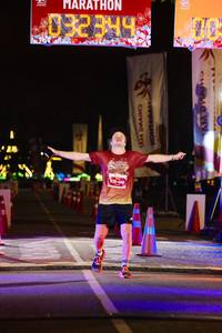 BIB: 
                            <button type="button" onclick="openModal(27873285)" class="btn btn-primary btn-sm float-right btn-popup" data-toggle="modal" data-target=".modal-high-quality">
                        <i class="fas fa-shopping-cart"></i> Add to Cart
                    </button>
                                            <button type="button" onclick="isThisMe(27873285, true)" class="btn btn-success btn-sm float-right btn-popup btn-isme hidden" data-toggle="tooltip" data-placement="bottom" title="นี่คือรูปของคุณใช่ไหม คลิกที่นี่เพื่อเอาเข้าอัลบั้ม">
                        <i class="fas fa-plus"></i> Add to album
                    </button>
                    <button type="button" onclick="isThisMe(27873285, false)" class="btn btn-warning btn-sm float-right btn-popup btn-isnotme hidden">
                        <i class="fas fa-ban"></i> Remove from album
                    </button>