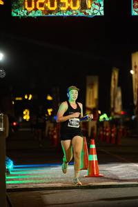 BIB: 
                            <button type="button" onclick="openModal(27873484)" class="btn btn-primary btn-sm float-right btn-popup" data-toggle="modal" data-target=".modal-high-quality">
                        <i class="fas fa-shopping-cart"></i> Add to Cart
                    </button>
                                            <button type="button" onclick="isThisMe(27873484, true)" class="btn btn-success btn-sm float-right btn-popup btn-isme hidden" data-toggle="tooltip" data-placement="bottom" title="นี่คือรูปของคุณใช่ไหม คลิกที่นี่เพื่อเอาเข้าอัลบั้ม">
                        <i class="fas fa-plus"></i> Add to album
                    </button>
                    <button type="button" onclick="isThisMe(27873484, false)" class="btn btn-warning btn-sm float-right btn-popup btn-isnotme hidden">
                        <i class="fas fa-ban"></i> Remove from album
                    </button>