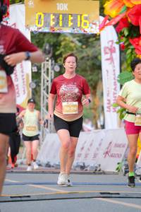 BIB: 
                            <button type="button" onclick="openModal(27879002)" class="btn btn-primary btn-sm float-right btn-popup" data-toggle="modal" data-target=".modal-high-quality">
                        <i class="fas fa-shopping-cart"></i> Add to Cart
                    </button>
                                            <button type="button" onclick="isThisMe(27879002, true)" class="btn btn-success btn-sm float-right btn-popup btn-isme hidden" data-toggle="tooltip" data-placement="bottom" title="นี่คือรูปของคุณใช่ไหม คลิกที่นี่เพื่อเอาเข้าอัลบั้ม">
                        <i class="fas fa-plus"></i> Add to album
                    </button>
                    <button type="button" onclick="isThisMe(27879002, false)" class="btn btn-warning btn-sm float-right btn-popup btn-isnotme hidden">
                        <i class="fas fa-ban"></i> Remove from album
                    </button>