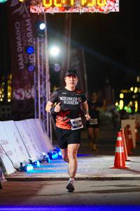 BIB: 
                            <button type="button" onclick="openModal(27873186)" class="btn btn-primary btn-sm float-right btn-popup" data-toggle="modal" data-target=".modal-high-quality">
                        <i class="fas fa-shopping-cart"></i> Add to Cart
                    </button>
                                            <button type="button" onclick="isThisMe(27873186, true)" class="btn btn-success btn-sm float-right btn-popup btn-isme hidden" data-toggle="tooltip" data-placement="bottom" title="นี่คือรูปของคุณใช่ไหม คลิกที่นี่เพื่อเอาเข้าอัลบั้ม">
                        <i class="fas fa-plus"></i> Add to album
                    </button>
                    <button type="button" onclick="isThisMe(27873186, false)" class="btn btn-warning btn-sm float-right btn-popup btn-isnotme hidden">
                        <i class="fas fa-ban"></i> Remove from album
                    </button>