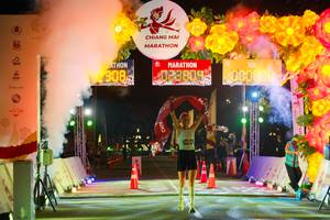 BIB: 
                            <button type="button" onclick="openModal(27868578)" class="btn btn-primary btn-sm float-right btn-popup" data-toggle="modal" data-target=".modal-high-quality">
                        <i class="fas fa-shopping-cart"></i> Add to Cart
                    </button>
                                            <button type="button" onclick="isThisMe(27868578, true)" class="btn btn-success btn-sm float-right btn-popup btn-isme hidden" data-toggle="tooltip" data-placement="bottom" title="นี่คือรูปของคุณใช่ไหม คลิกที่นี่เพื่อเอาเข้าอัลบั้ม">
                        <i class="fas fa-plus"></i> Add to album
                    </button>
                    <button type="button" onclick="isThisMe(27868578, false)" class="btn btn-warning btn-sm float-right btn-popup btn-isnotme hidden">
                        <i class="fas fa-ban"></i> Remove from album
                    </button>