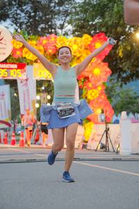 BIB: 
                            <button type="button" onclick="openModal(27874233)" class="btn btn-primary btn-sm float-right btn-popup" data-toggle="modal" data-target=".modal-high-quality">
                        <i class="fas fa-shopping-cart"></i> Add to Cart
                    </button>
                                            <button type="button" onclick="isThisMe(27874233, true)" class="btn btn-success btn-sm float-right btn-popup btn-isme hidden" data-toggle="tooltip" data-placement="bottom" title="นี่คือรูปของคุณใช่ไหม คลิกที่นี่เพื่อเอาเข้าอัลบั้ม">
                        <i class="fas fa-plus"></i> Add to album
                    </button>
                    <button type="button" onclick="isThisMe(27874233, false)" class="btn btn-warning btn-sm float-right btn-popup btn-isnotme hidden">
                        <i class="fas fa-ban"></i> Remove from album
                    </button>