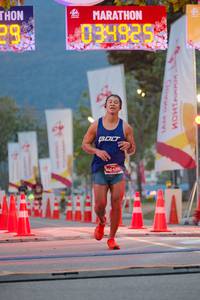 BIB: 
                            <button type="button" onclick="openModal(27874338)" class="btn btn-primary btn-sm float-right btn-popup" data-toggle="modal" data-target=".modal-high-quality">
                        <i class="fas fa-shopping-cart"></i> Add to Cart
                    </button>
                                            <button type="button" onclick="isThisMe(27874338, true)" class="btn btn-success btn-sm float-right btn-popup btn-isme hidden" data-toggle="tooltip" data-placement="bottom" title="นี่คือรูปของคุณใช่ไหม คลิกที่นี่เพื่อเอาเข้าอัลบั้ม">
                        <i class="fas fa-plus"></i> Add to album
                    </button>
                    <button type="button" onclick="isThisMe(27874338, false)" class="btn btn-warning btn-sm float-right btn-popup btn-isnotme hidden">
                        <i class="fas fa-ban"></i> Remove from album
                    </button>