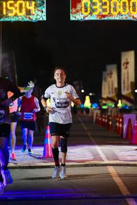 BIB: 
                            <button type="button" onclick="openModal(27873033)" class="btn btn-primary btn-sm float-right btn-popup" data-toggle="modal" data-target=".modal-high-quality">
                        <i class="fas fa-shopping-cart"></i> Add to Cart
                    </button>
                                            <button type="button" onclick="isThisMe(27873033, true)" class="btn btn-success btn-sm float-right btn-popup btn-isme hidden" data-toggle="tooltip" data-placement="bottom" title="นี่คือรูปของคุณใช่ไหม คลิกที่นี่เพื่อเอาเข้าอัลบั้ม">
                        <i class="fas fa-plus"></i> Add to album
                    </button>
                    <button type="button" onclick="isThisMe(27873033, false)" class="btn btn-warning btn-sm float-right btn-popup btn-isnotme hidden">
                        <i class="fas fa-ban"></i> Remove from album
                    </button>