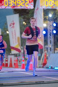 BIB: 
                            <button type="button" onclick="openModal(27874341)" class="btn btn-primary btn-sm float-right btn-popup" data-toggle="modal" data-target=".modal-high-quality">
                        <i class="fas fa-shopping-cart"></i> Add to Cart
                    </button>
                                            <button type="button" onclick="isThisMe(27874341, true)" class="btn btn-success btn-sm float-right btn-popup btn-isme hidden" data-toggle="tooltip" data-placement="bottom" title="นี่คือรูปของคุณใช่ไหม คลิกที่นี่เพื่อเอาเข้าอัลบั้ม">
                        <i class="fas fa-plus"></i> Add to album
                    </button>
                    <button type="button" onclick="isThisMe(27874341, false)" class="btn btn-warning btn-sm float-right btn-popup btn-isnotme hidden">
                        <i class="fas fa-ban"></i> Remove from album
                    </button>