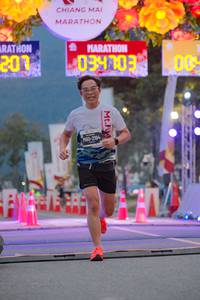 BIB: 
                            <button type="button" onclick="openModal(27874442)" class="btn btn-primary btn-sm float-right btn-popup" data-toggle="modal" data-target=".modal-high-quality">
                        <i class="fas fa-shopping-cart"></i> Add to Cart
                    </button>
                                            <button type="button" onclick="isThisMe(27874442, true)" class="btn btn-success btn-sm float-right btn-popup btn-isme hidden" data-toggle="tooltip" data-placement="bottom" title="นี่คือรูปของคุณใช่ไหม คลิกที่นี่เพื่อเอาเข้าอัลบั้ม">
                        <i class="fas fa-plus"></i> Add to album
                    </button>
                    <button type="button" onclick="isThisMe(27874442, false)" class="btn btn-warning btn-sm float-right btn-popup btn-isnotme hidden">
                        <i class="fas fa-ban"></i> Remove from album
                    </button>