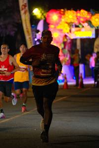 BIB: 
                            <button type="button" onclick="openModal(27871398)" class="btn btn-primary btn-sm float-right btn-popup" data-toggle="modal" data-target=".modal-high-quality">
                        <i class="fas fa-shopping-cart"></i> Add to Cart
                    </button>
                                            <button type="button" onclick="isThisMe(27871398, true)" class="btn btn-success btn-sm float-right btn-popup btn-isme hidden" data-toggle="tooltip" data-placement="bottom" title="นี่คือรูปของคุณใช่ไหม คลิกที่นี่เพื่อเอาเข้าอัลบั้ม">
                        <i class="fas fa-plus"></i> Add to album
                    </button>
                    <button type="button" onclick="isThisMe(27871398, false)" class="btn btn-warning btn-sm float-right btn-popup btn-isnotme hidden">
                        <i class="fas fa-ban"></i> Remove from album
                    </button>