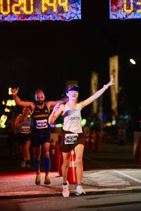 BIB: 
                            <button type="button" onclick="openModal(27871432)" class="btn btn-primary btn-sm float-right btn-popup" data-toggle="modal" data-target=".modal-high-quality">
                        <i class="fas fa-shopping-cart"></i> Add to Cart
                    </button>
                                            <button type="button" onclick="isThisMe(27871432, true)" class="btn btn-success btn-sm float-right btn-popup btn-isme hidden" data-toggle="tooltip" data-placement="bottom" title="นี่คือรูปของคุณใช่ไหม คลิกที่นี่เพื่อเอาเข้าอัลบั้ม">
                        <i class="fas fa-plus"></i> Add to album
                    </button>
                    <button type="button" onclick="isThisMe(27871432, false)" class="btn btn-warning btn-sm float-right btn-popup btn-isnotme hidden">
                        <i class="fas fa-ban"></i> Remove from album
                    </button>