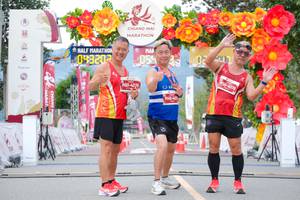 BIB: 
                            <button type="button" onclick="openModal(27882676)" class="btn btn-primary btn-sm float-right btn-popup" data-toggle="modal" data-target=".modal-high-quality">
                        <i class="fas fa-shopping-cart"></i> Add to Cart
                    </button>
                                            <button type="button" onclick="isThisMe(27882676, true)" class="btn btn-success btn-sm float-right btn-popup btn-isme hidden" data-toggle="tooltip" data-placement="bottom" title="นี่คือรูปของคุณใช่ไหม คลิกที่นี่เพื่อเอาเข้าอัลบั้ม">
                        <i class="fas fa-plus"></i> Add to album
                    </button>
                    <button type="button" onclick="isThisMe(27882676, false)" class="btn btn-warning btn-sm float-right btn-popup btn-isnotme hidden">
                        <i class="fas fa-ban"></i> Remove from album
                    </button>