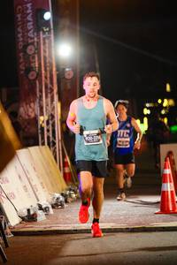 BIB: 
                            <button type="button" onclick="openModal(27872334)" class="btn btn-primary btn-sm float-right btn-popup" data-toggle="modal" data-target=".modal-high-quality">
                        <i class="fas fa-shopping-cart"></i> Add to Cart
                    </button>
                                            <button type="button" onclick="isThisMe(27872334, true)" class="btn btn-success btn-sm float-right btn-popup btn-isme hidden" data-toggle="tooltip" data-placement="bottom" title="นี่คือรูปของคุณใช่ไหม คลิกที่นี่เพื่อเอาเข้าอัลบั้ม">
                        <i class="fas fa-plus"></i> Add to album
                    </button>
                    <button type="button" onclick="isThisMe(27872334, false)" class="btn btn-warning btn-sm float-right btn-popup btn-isnotme hidden">
                        <i class="fas fa-ban"></i> Remove from album
                    </button>