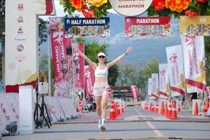 BIB: 
                            <button type="button" onclick="openModal(27883491)" class="btn btn-primary btn-sm float-right btn-popup" data-toggle="modal" data-target=".modal-high-quality">
                        <i class="fas fa-shopping-cart"></i> Add to Cart
                    </button>
                                            <button type="button" onclick="isThisMe(27883491, true)" class="btn btn-success btn-sm float-right btn-popup btn-isme hidden" data-toggle="tooltip" data-placement="bottom" title="นี่คือรูปของคุณใช่ไหม คลิกที่นี่เพื่อเอาเข้าอัลบั้ม">
                        <i class="fas fa-plus"></i> Add to album
                    </button>
                    <button type="button" onclick="isThisMe(27883491, false)" class="btn btn-warning btn-sm float-right btn-popup btn-isnotme hidden">
                        <i class="fas fa-ban"></i> Remove from album
                    </button>