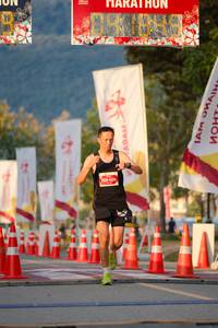 BIB: 
                            <button type="button" onclick="openModal(27878229)" class="btn btn-primary btn-sm float-right btn-popup" data-toggle="modal" data-target=".modal-high-quality">
                        <i class="fas fa-shopping-cart"></i> Add to Cart
                    </button>
                                            <button type="button" onclick="isThisMe(27878229, true)" class="btn btn-success btn-sm float-right btn-popup btn-isme hidden" data-toggle="tooltip" data-placement="bottom" title="นี่คือรูปของคุณใช่ไหม คลิกที่นี่เพื่อเอาเข้าอัลบั้ม">
                        <i class="fas fa-plus"></i> Add to album
                    </button>
                    <button type="button" onclick="isThisMe(27878229, false)" class="btn btn-warning btn-sm float-right btn-popup btn-isnotme hidden">
                        <i class="fas fa-ban"></i> Remove from album
                    </button>