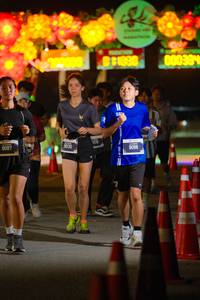 BIB: 
                            <button type="button" onclick="openModal(27868874)" class="btn btn-primary btn-sm float-right btn-popup" data-toggle="modal" data-target=".modal-high-quality">
                        <i class="fas fa-shopping-cart"></i> Add to Cart
                    </button>
                                            <button type="button" onclick="isThisMe(27868874, true)" class="btn btn-success btn-sm float-right btn-popup btn-isme hidden" data-toggle="tooltip" data-placement="bottom" title="นี่คือรูปของคุณใช่ไหม คลิกที่นี่เพื่อเอาเข้าอัลบั้ม">
                        <i class="fas fa-plus"></i> Add to album
                    </button>
                    <button type="button" onclick="isThisMe(27868874, false)" class="btn btn-warning btn-sm float-right btn-popup btn-isnotme hidden">
                        <i class="fas fa-ban"></i> Remove from album
                    </button>